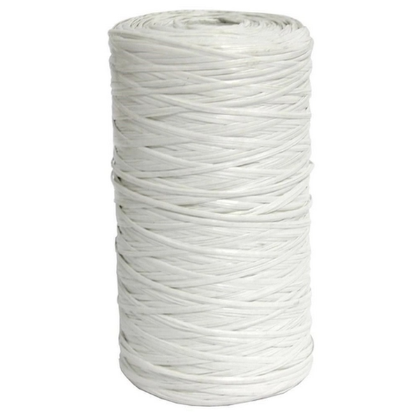 FITILHO CL INDUSTRIA EXTRA FORTE 200M