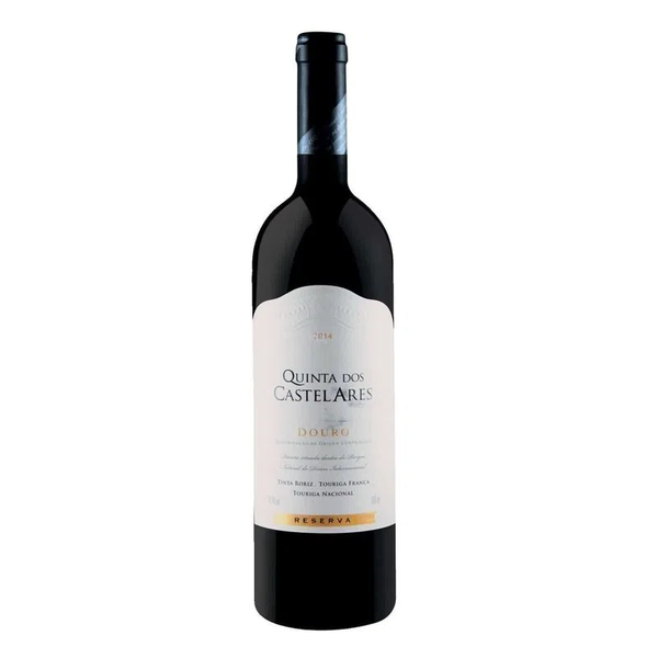 VINHO S 750ML TT RESERVA