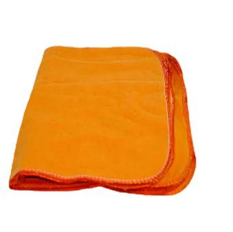 FLANELA ANADRI 50X60CM