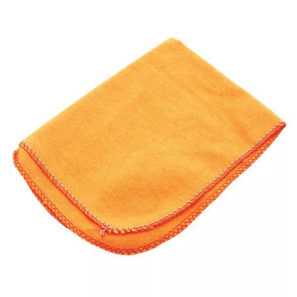 FLANELA LIMPEZA CYVAL 39X48CM