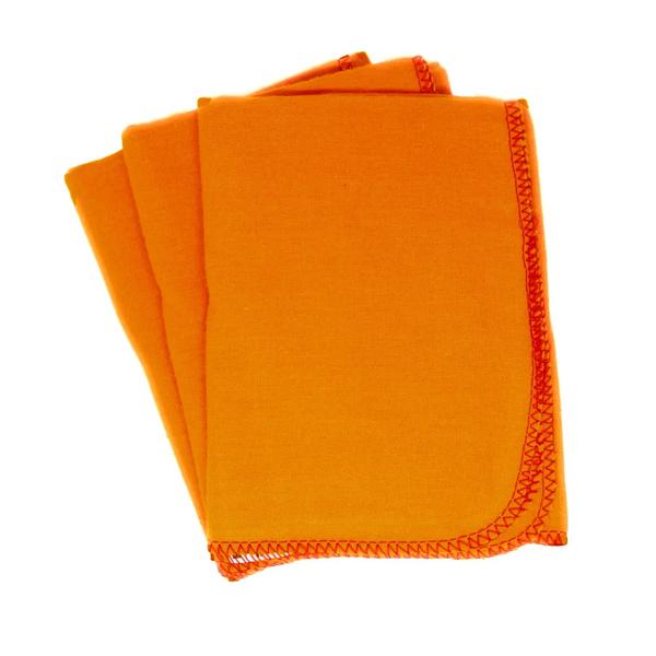 FLANELA UNIAO TEXTIL 48X78CM