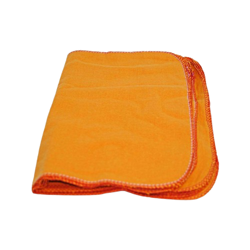 FLANELA OURO MULTI FACIL 40X60