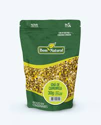 FLOCOS DE MILHO BEM NATURAL P/ CUSCUZ N TRAN 500G