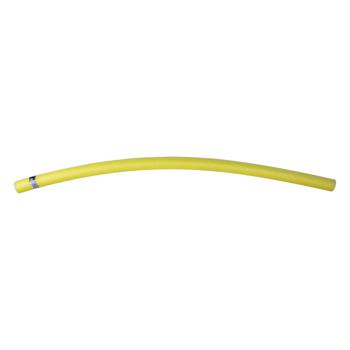 FLUTUADOR PARA PISCINAS ITAPEX 1,60M