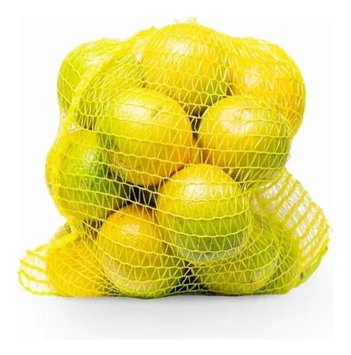 CEASA LARANJA LIMA TURMA DA MONICA PCT 1,5KG