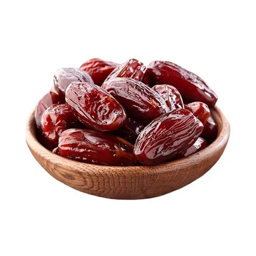 TAMARA MEDJOUL 1KG GOLD LABEL