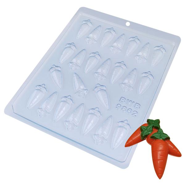 FORMA SIMPLES TRAD APLIQUE CENOURAS BWB