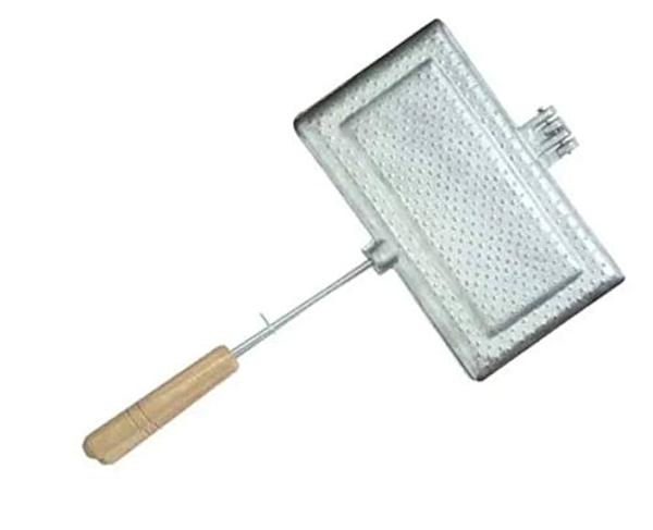 Forma Baurutex P/Misto 