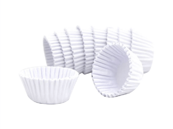 FORM PAPEL SABOR FES BC N 5