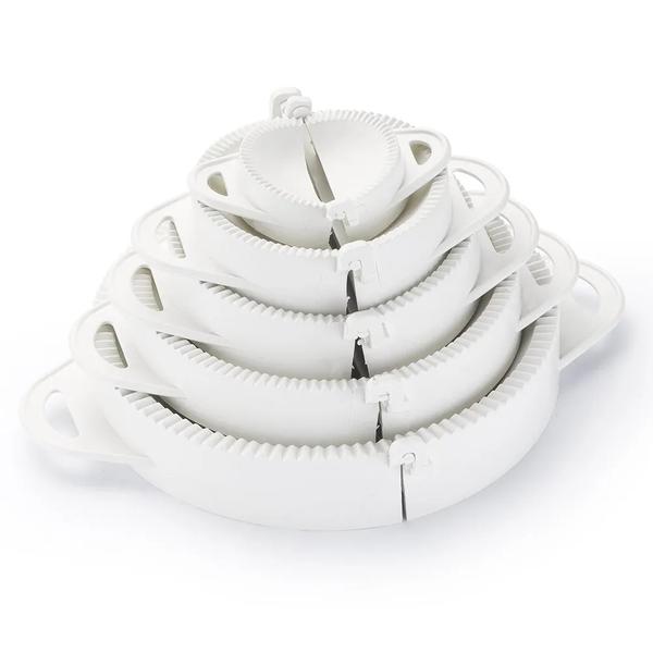 FORMA PASTEL PLT R05 5UN KEITA