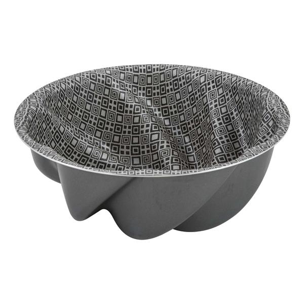 RAMOS ASSADEIRA RAMOS VULCAO N.20