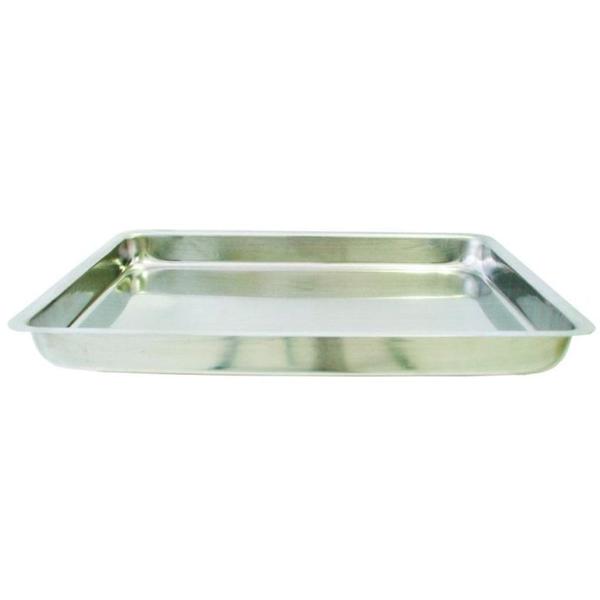 FORMA ARARY BAIXA N.01 RETANG. 2 7L