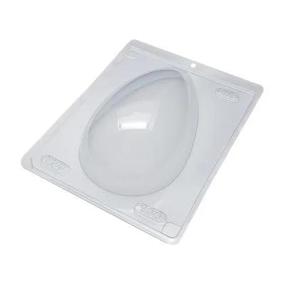 FORMA ACETATO SIMPLES OVO 150G UN BWB