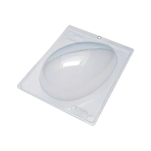 FORMA SIMPLES TRAD OVO 1KG BWB