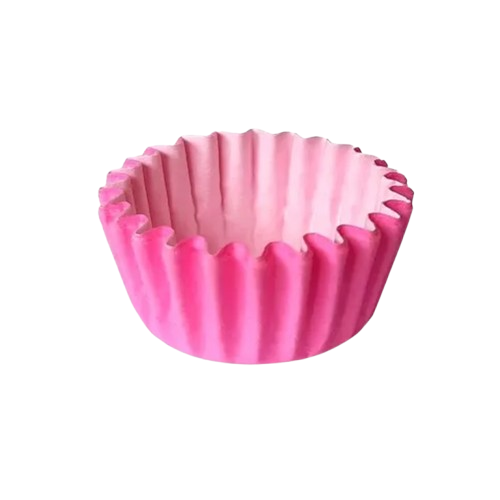 FORMA N 05 C/200UN ROSA