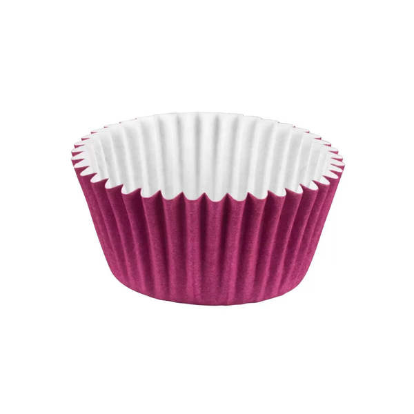 FORMA DE PAPEL N5 PINK.