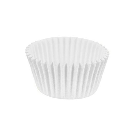 FORMAS PAPEL N 3 BRANCA