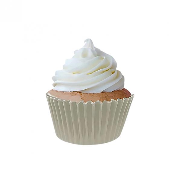 MINI CUPCAKE NATURAL FLIP C/45UN