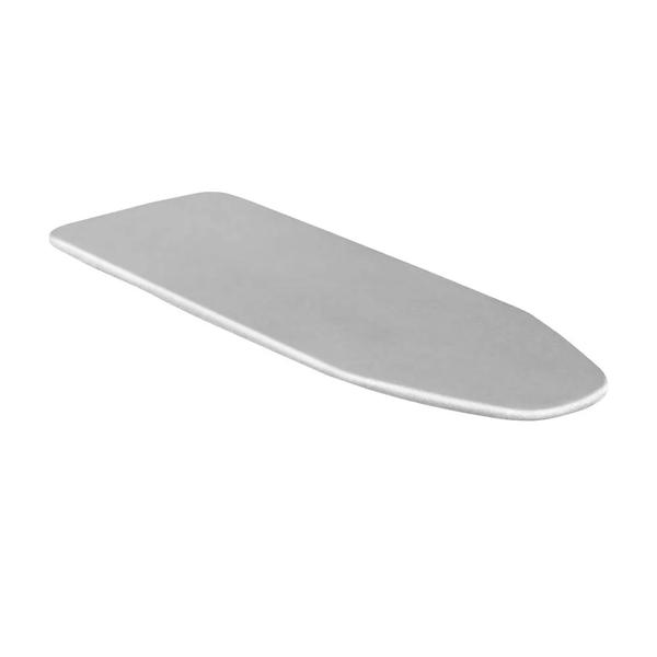 FORRO TERMICO P/TABUA PASSAR SIMPLES 0,35MT X 1MT
