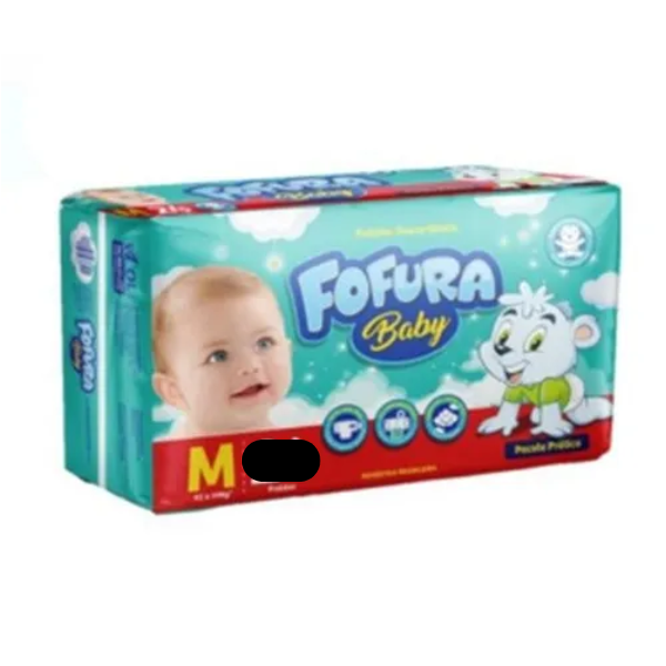 FR FOFURA PRATICA M C/26