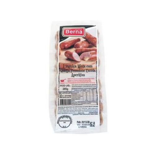 FR LING MISTA C PROVOLONE APERITIVO 285G