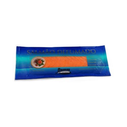 FR SALMAO DEF FAT PLACA DAMM 500G