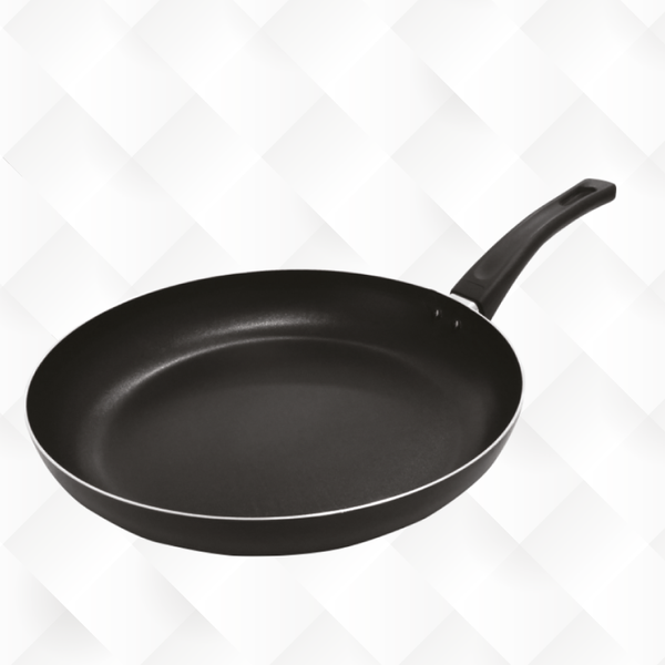 FRIGIDEIRA GOURMET ARAFLON ALUMINIO ARARA N 24 - 1,7 L