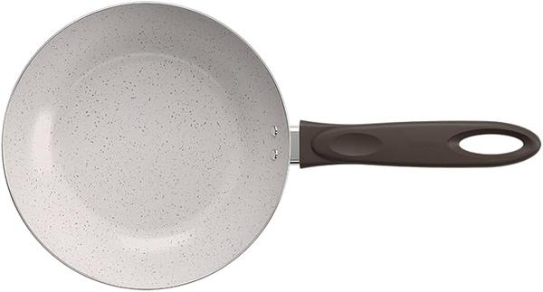 Frigideira C.L Suprema Van 1,2L 1UN