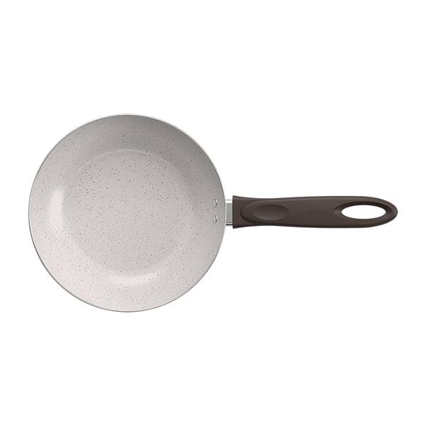 FRIGIDEIRA BRINOX 0.8L 20X3CM VANILLA