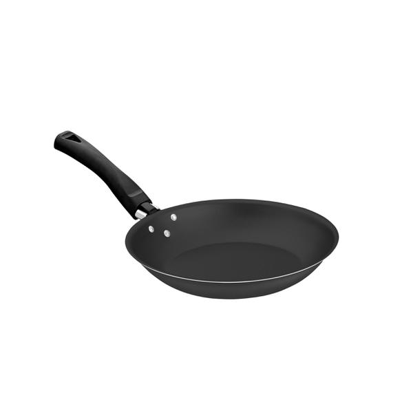 FRIGIDEIRA CINTHYA ANTIADEREN N20 C/ ABA