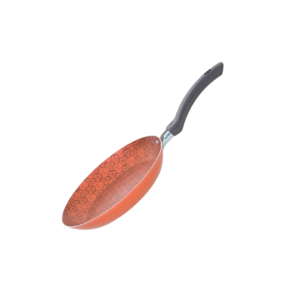 FRIGIDEIRA RAMOS LA BELLE CINZ STONE N18