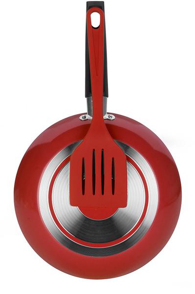 MULTIFLON FRIG.22 C/ESPATULA PITANG