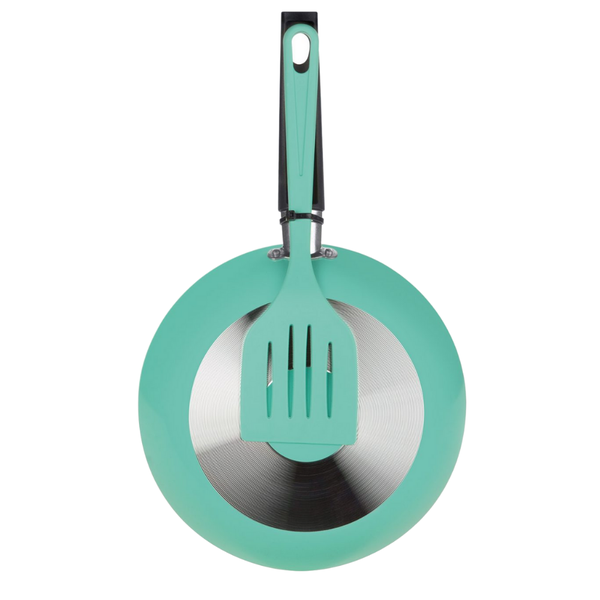 FRIGIDEIR MULTIF GOURM GRAFT C ESP 22CM