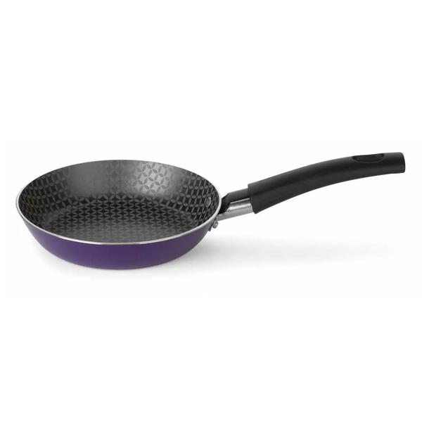 FRIG.MULTIFLON 79014