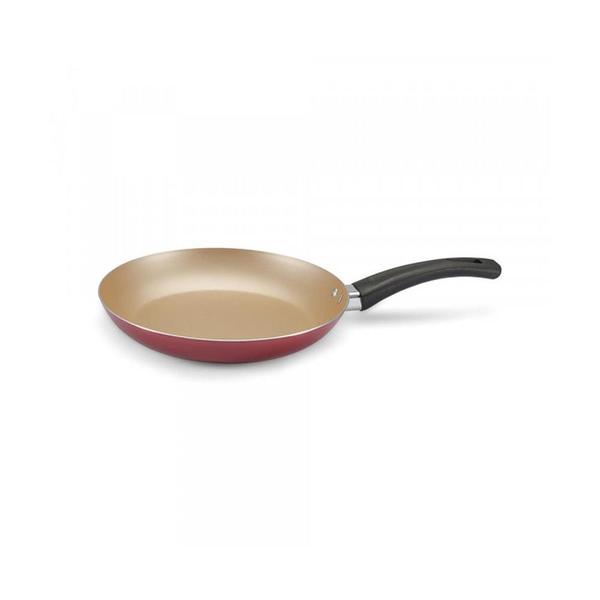 FRIGIDEIRA FRANCESA PANELUX CEREJA PREMIUM 22CM AA