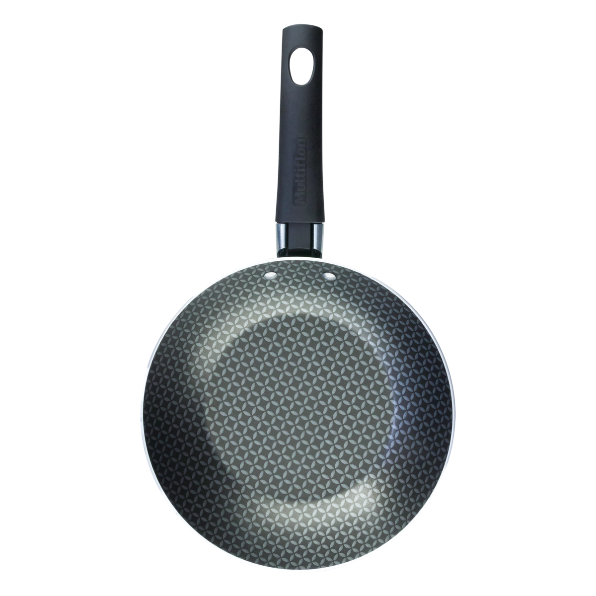 FRIGIDEIRA MULTIFLON N18 R/55018