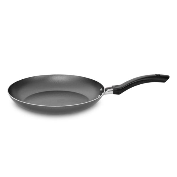 FRIGIDEIRA FRANCE ANTI RAMOS 1L
