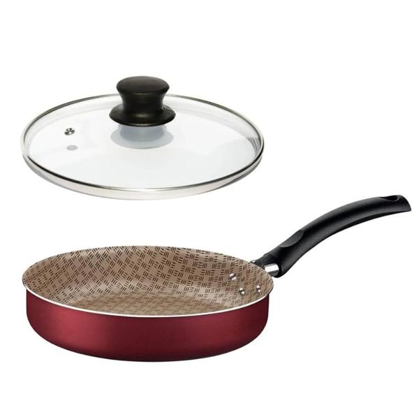 FRIGIDEIRA SAO PAULO RETA POP C  TAMPA N 22