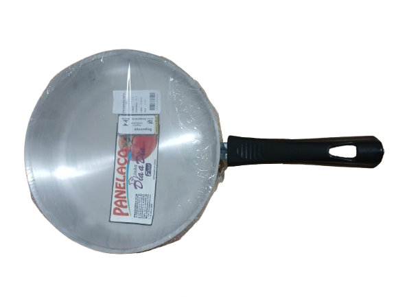 FRIGIDEIRA SAO PAULO RETA N 24