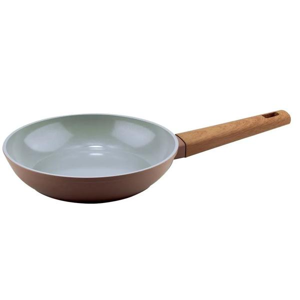 FRIGIDEIRA REVESTIMENTO CERAMICO 20CM