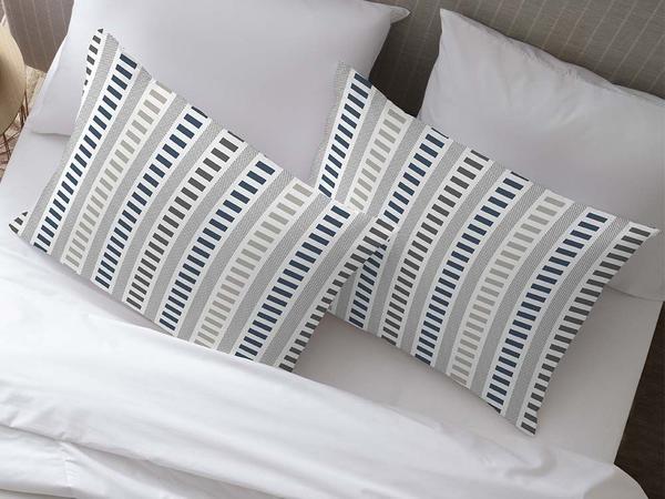 Fronha Bella Cama Avulsa