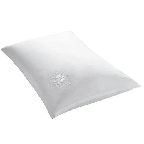 FRONHA JOLITEX IMPERMEAVEL BR 50CMX70CM