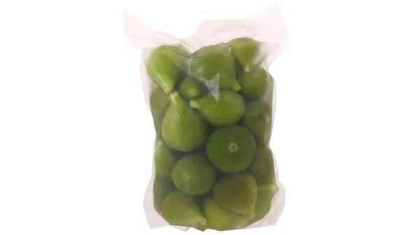 FIGO ARTESANAL FRUTT LIQ1,3KG DR800G