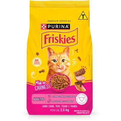 FUBA DE MILHO MIMOSO 500G