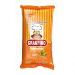 FUBA GRANFINO PRE COZIDO 500G