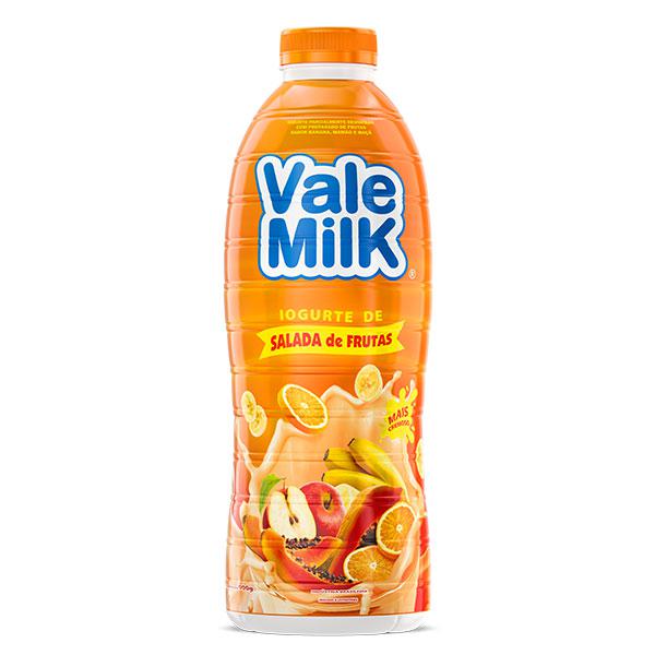IOG.VALE MILK TRADIC GF 1,25KG VIT FRUTA