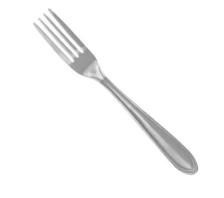 GARFO INOX ASHORIA SQ3456 6UN