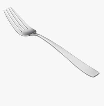 GARFO  INOX UN