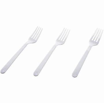 GARFO DESC PLAS REGINA SOBREM C25UN BRANCO