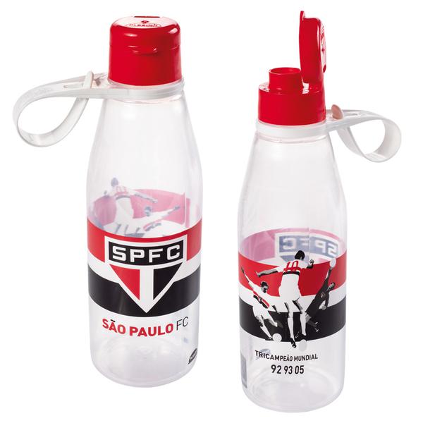 Gf Plast Plasutil Abre Facil 530ml
